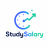 StudySalary logo